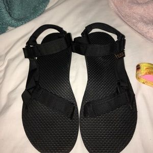 Teva original